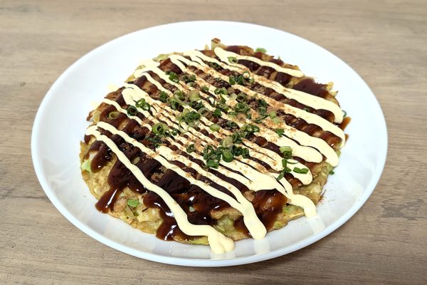 オートミールは夜ダメって本当?|今も夕食に食べている私が数字で答えます